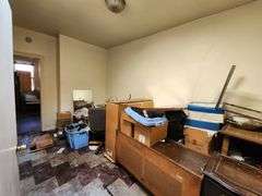 1817 Clifton Ave. Baltimore, MD 21217