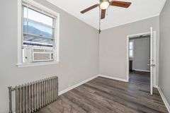 4811 Frankford Ave. Baltimore, MD 21206