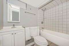 4811 Frankford Ave. Baltimore, MD 21206