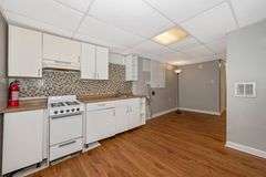 4811 Frankford Ave. Baltimore, MD 21206