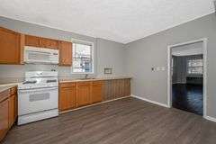 4811 Frankford Ave. Baltimore, MD 21206