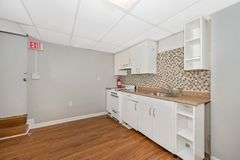 4811 Frankford Ave. Baltimore, MD 21206