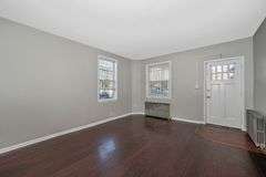 4811 Frankford Ave. Baltimore, MD 21206