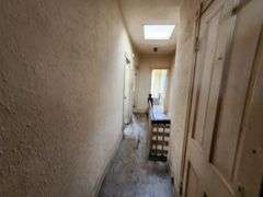 1817 Clifton Ave. Baltimore, MD 21217