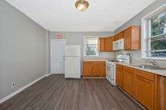 4811 Frankford Ave. Baltimore, MD 21206