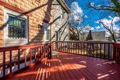 4811 Frankford Ave. Baltimore, MD 21206