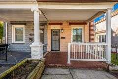 4811 Frankford Ave. Baltimore, MD 21206