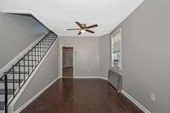 4811 Frankford Ave. Baltimore, MD 21206