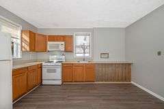 4811 Frankford Ave. Baltimore, MD 21206
