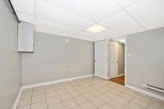4811 Frankford Ave. Baltimore, MD 21206