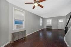 4811 Frankford Ave. Baltimore, MD 21206