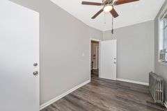 4811 Frankford Ave. Baltimore, MD 21206