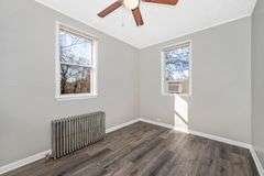 4811 Frankford Ave. Baltimore, MD 21206