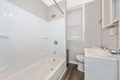 4811 Frankford Ave. Baltimore, MD 21206