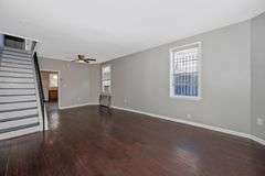 4811 Frankford Ave. Baltimore, MD 21206