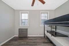 4811 Frankford Ave. Baltimore, MD 21206