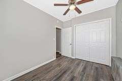 4811 Frankford Ave. Baltimore, MD 21206