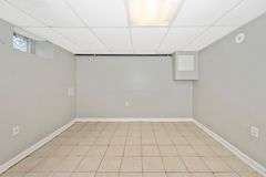 4811 Frankford Ave. Baltimore, MD 21206