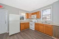 4811 Frankford Ave. Baltimore, MD 21206