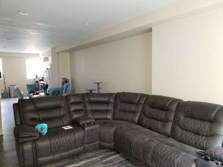 345 Fonthill Ave. Baltimore, MD 21223