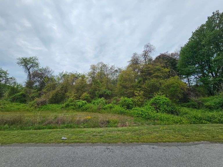 Loading... Ashland Auction Group