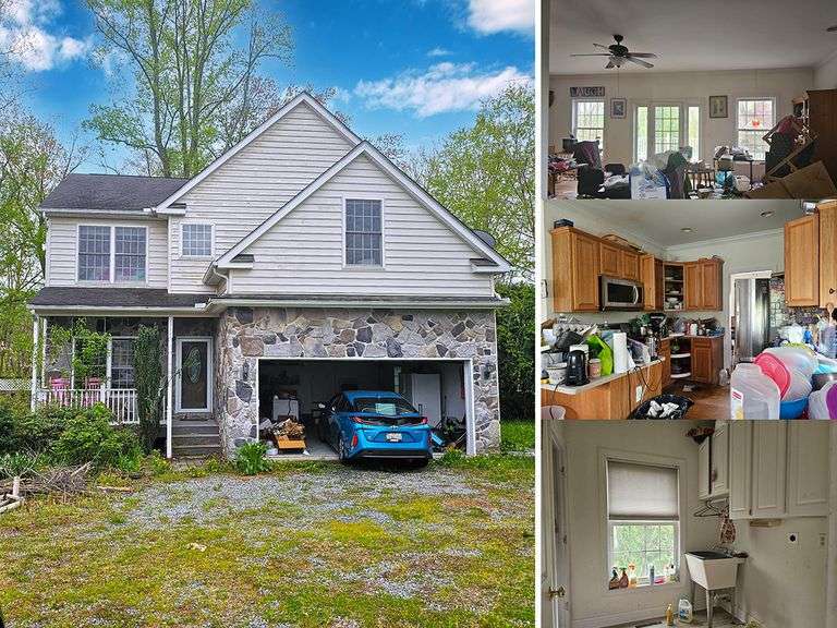 Loading... Ashland Auction Group