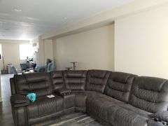 345 Fonthill Ave. Baltimore, MD 21223