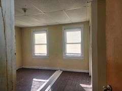 917 Maryland Ave. Cumberland, MD 21502