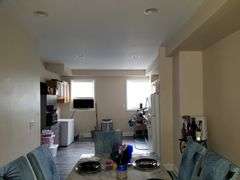 345 Fonthill Ave. Baltimore, MD 21223