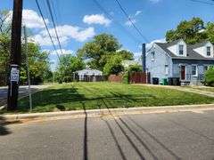 1525 Pacific Ave. Capitol Heights, MD 20743