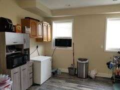 345 Fonthill Ave. Baltimore, MD 21223