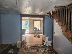 917 Maryland Ave. Cumberland, MD 21502