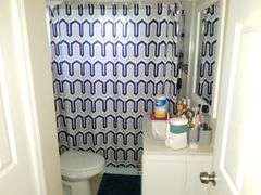 345 Fonthill Ave. Baltimore, MD 21223