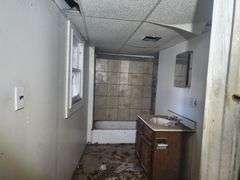 917 Maryland Ave. Cumberland, MD 21502