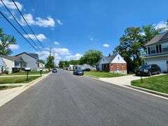 1525 Pacific Ave. Capitol Heights, MD 20743