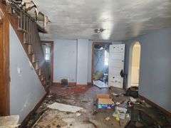 917 Maryland Ave. Cumberland, MD 21502