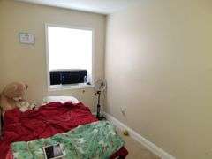 345 Fonthill Ave. Baltimore, MD 21223