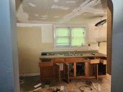 917 Maryland Ave. Cumberland, MD 21502