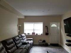 345 Fonthill Ave. Baltimore, MD 21223