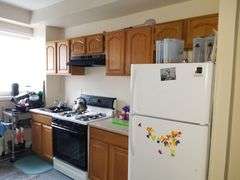 345 Fonthill Ave. Baltimore, MD 21223