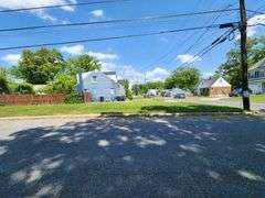 1525 Pacific Ave. Capitol Heights, MD 20743