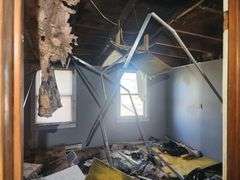 917 Maryland Ave. Cumberland, MD 21502