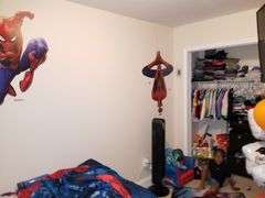 345 Fonthill Ave. Baltimore, MD 21223