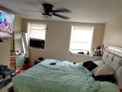 345 Fonthill Ave. Baltimore, MD 21223