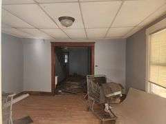 917 Maryland Ave. Cumberland, MD 21502