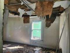 917 Maryland Ave. Cumberland, MD 21502