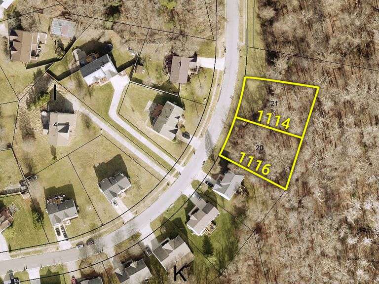 Ashland Auction Group