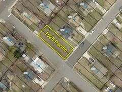 1525 Pacific Ave. Capitol Heights, MD 20743