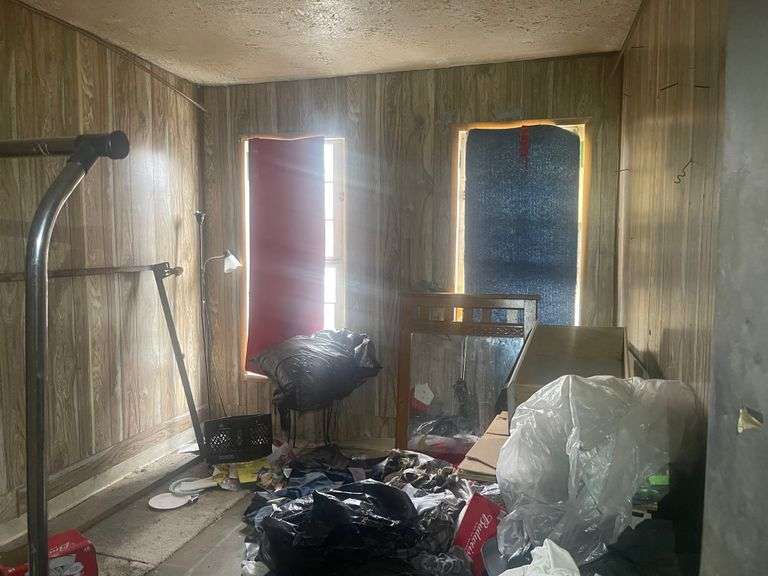 3921 Norfolk Ave. Baltimore, MD 21216