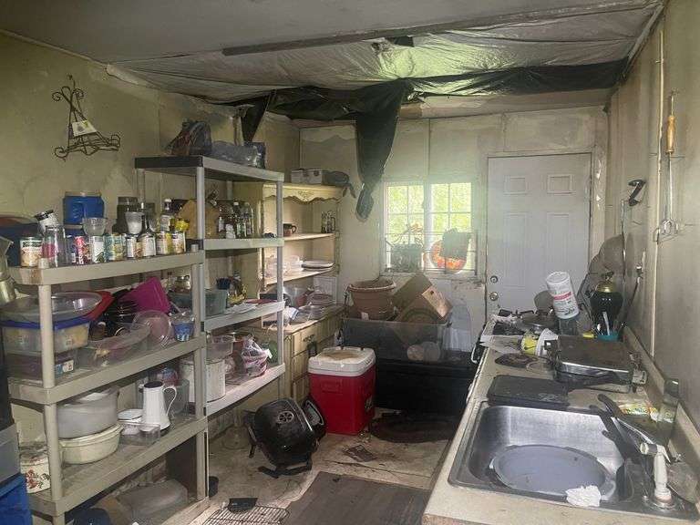 3921 Norfolk Ave. Baltimore, MD 21216